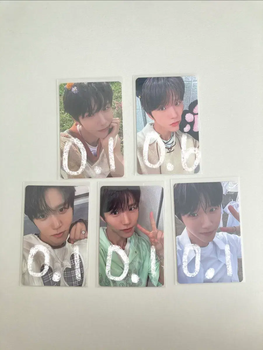 thumbnail-1